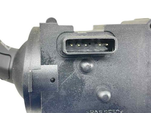 Steering column stalk PORSCHE BOXSTER (987) S 3.2 | BP28804732I23 - Image 4