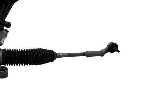 Steering rack FORD TRANSIT CONNECT V408 Box Body/MPV 1.5 TDCi | BP34236996M22  - Image 6