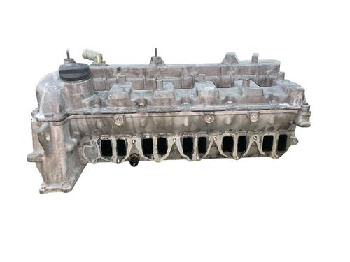 Used Cylinder head Cylinder head SSANGYONG RODIUS I 2.7 Xdi 4WD (163 hp) 25210571 25210571