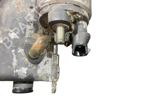 Starter JEEP GRAND CHEROKEE II (WJ, WG)  | BP31682172M8 