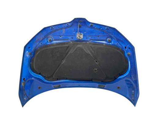 Hood SKODA FABIA III Estate (NJ5) 1.4 TDI | BP29497944C1 