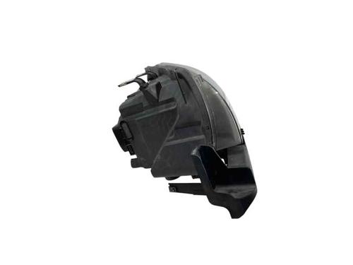 Left headlight BMW X1 (E84) sDrive 20 d | BP29177390C28 - Image 2