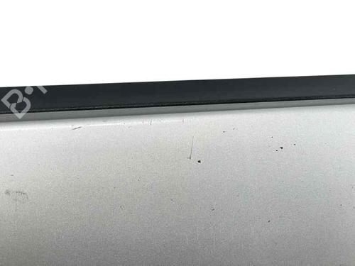 other-bmw-x1-e84-2009-2010-2011-2012-2013-2014-2015-28122952 main image