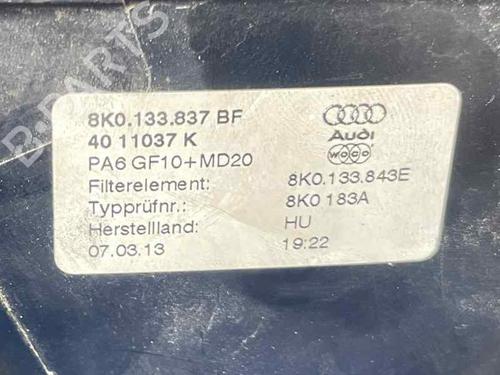 Air filter box AUDI A4 B8 (8K2) 2.0 TDI | BP27449874M87 - Image 5