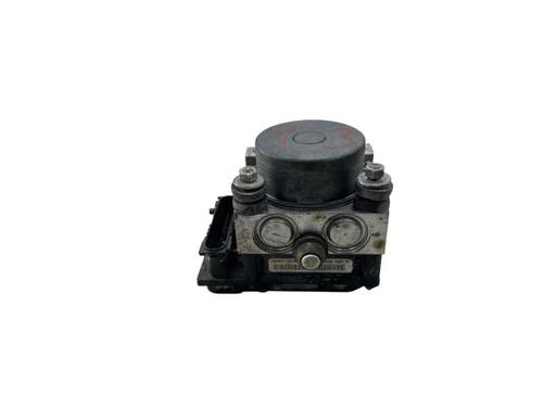 ABS pump SUZUKI SX4 (EY, GY)  | BP31683008M43  - Image 6