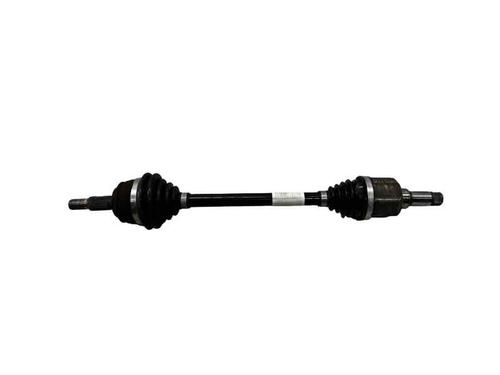 Used Left front driveshaft PEUGEOT 3008 II SUV (MC_, MR_, MJ_, M4_) 1.5 BlueHDi 130 (131 hp) 32227135