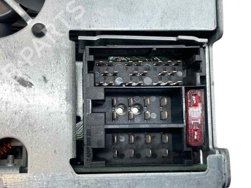 Multifunctionele display VW PHAETON (3D1, 3D2, 3D3, 3D4, 3D6, 3D7, 3D8, 3D9) 3.2 V6 | BP29021638C48 