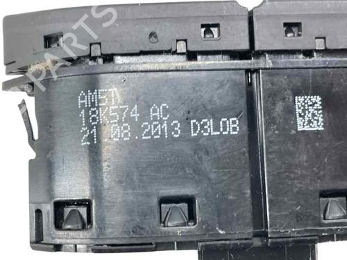 Switch FORD FOCUS III 1.6 Ti | BP30338970I30