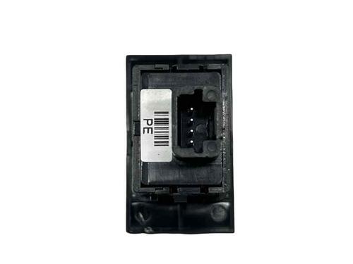 Used Headlight switch Headlight switch NISSAN LEAF (ZE1) Electric (150 hp) 31940284 31940284