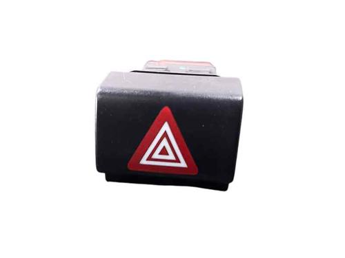 Warning switch CITROËN C4 Grand Picasso II (DA_, DE_) 1.2 THP 130 | BP25212616I22 - Image 2