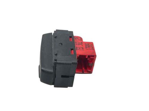 Switch VW TRANSPORTER T5 Van (7HA, 7HH, 7EA, 7EH) 2.5 TDI | BP29875562I30