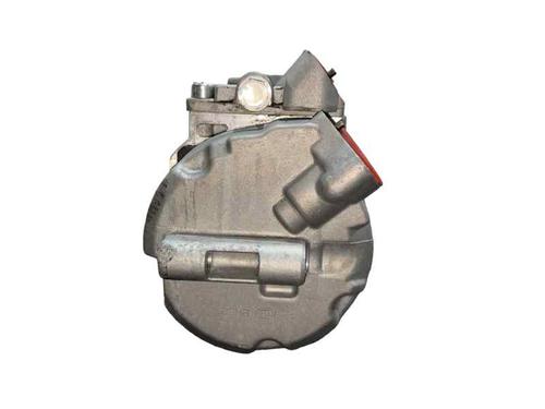 AC compressor BMW 5 (E39)  | BP31915017M34  - Image 5