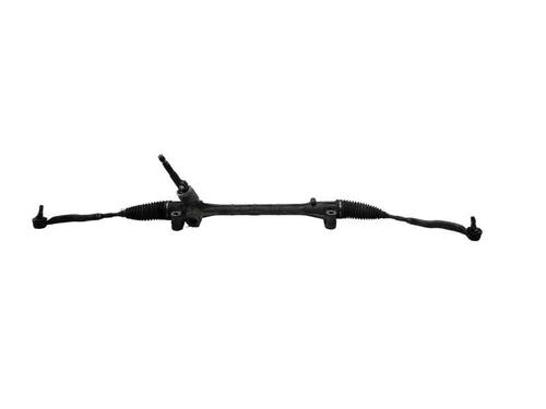 Steering rack TOYOTA AURIS (_E15_) 1.6 (ZRE151_, ZRE151R) | BP32181928M22 - Image 4