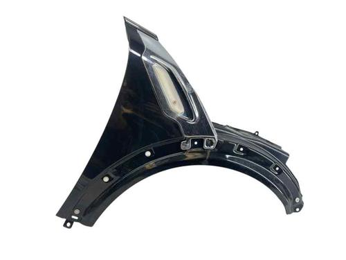 Right front fenders MINI MINI COUNTRYMAN (R60) Cooper D | BP26409595C42 