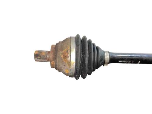 Used Left front driveshaft Left front driveshaft VW PASSAT B6 (3C2) 2.0 TDI (170 hp) 30746760 30746760