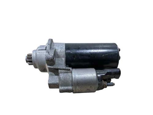 Starter VW GOLF PLUS V (5M1, 521) 1.6 TDI | BP31965650M8