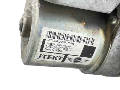 Steering rack MINI MINI COUNTRYMAN (R60) Cooper D | BP27449337M22  - Image 6