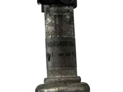 Used AC pipe AC pipe RENAULT GRAND SCÉNIC III (JZ0/1_) 1.6 16V Bifuel (JZ1Y) (110 hp) 33014053 33014053