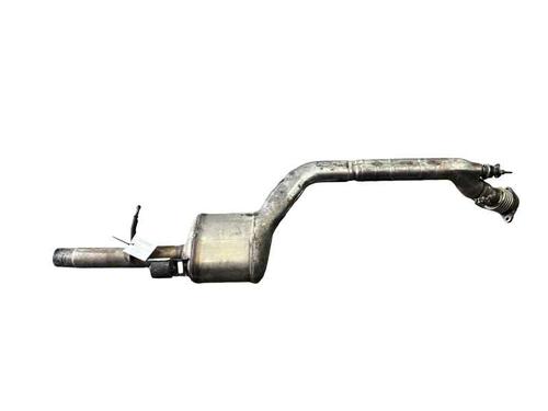 Catalyst JAGUAR XE (X760) 2.0 D AWD | BP33425341M10 - Image 5