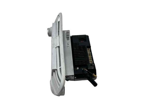 Used Other Other FIAT 500 (312_) 1.2 (312AXA1A) (69 hp) 33810876 33810876