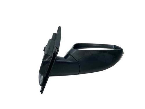 Right mirror RENAULT MEGANE IV Saloon 1.5 Blue dCi 95 (LVA2) | BP29860541C27
