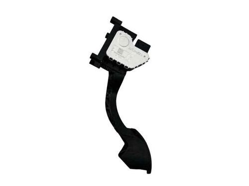 Pedal FIAT 500 (312_) 1.2 (312AXA1A) | BP33810881I4 - Image 3