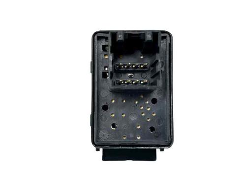 Mirror switch FIAT 500 (312_) 1.2 (312AXA1A) | BP29968232I25