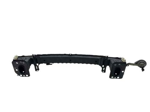 Støtfangerbjelke foran FORD FIESTA VI (CB1, CCN) 1.6 TDCi | BP29821467C109 