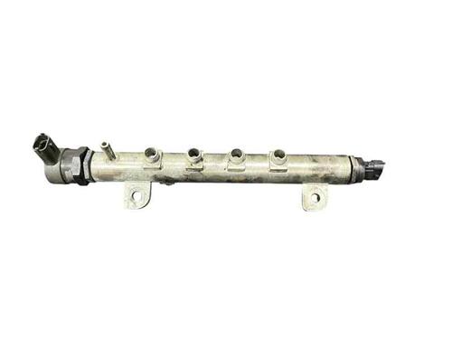 Used Injection rail OPEL VECTRA C (Z02) 1.9 CDTI (F69) (150 hp) 29203716