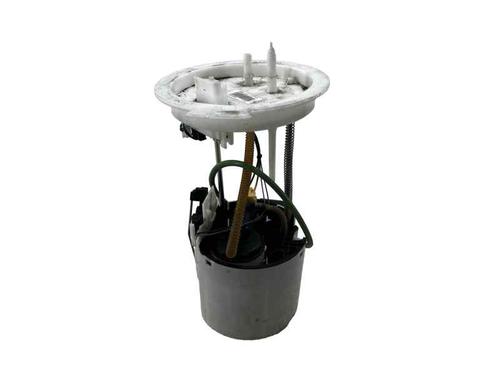 Used Fuel pump Fuel pump VOLVO XC40 (536) T2 (129 hp) 33424577 33424577