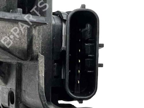Used Pedal Pedal VW GOLF VI (5K1) 1.4 TSI (160 hp) 32358267 32358267