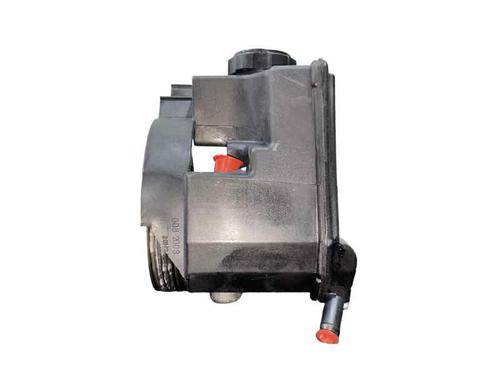 Steering pump PEUGEOT 206 Hatchback (2A/C) 1.9 D | BP32203603M99
