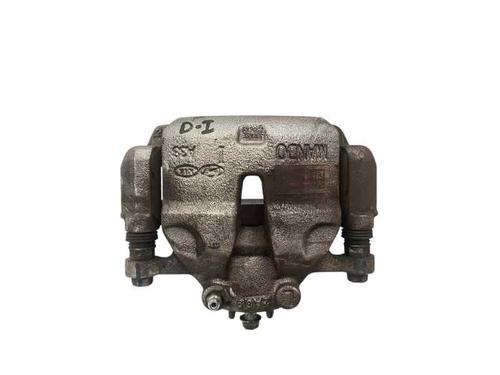 Left front brake caliper HYUNDAI BAYON (BC3) 1.0 T-GDI 48V-Hybrid | BP24543611M105 - Image 3