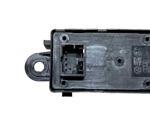Headlight switch SKODA OCTAVIA IV (NX3, NN3, PV3) 1.5 TSI e-TEC | BP31869967I24