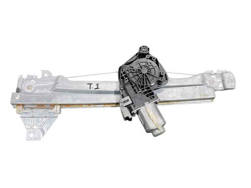 rear-left-window-mechanism-citroen-c4-ii-nc_-2009-26286317 main image