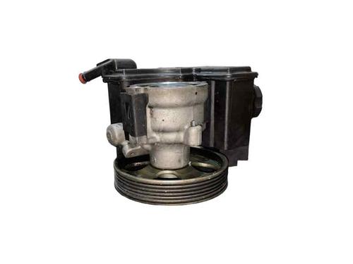 Steering pump PEUGEOT 206 Saloon 1.4 HDi eco 70 | BP31869908M99