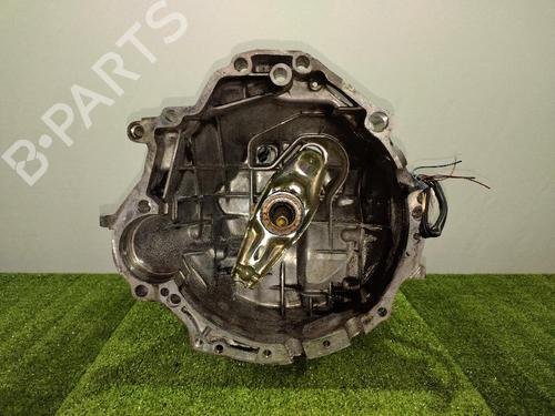Gearbox VW PASSAT B5 (3B2) | BP31683945M3 - Image 2