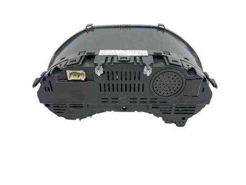 Instrument cluster MERCEDES-BENZ A-CLASS (W176) A 220 CDI (176.003) | BP27994441C47 
