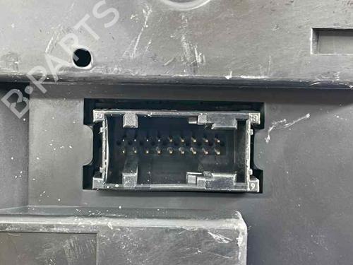 Instrument cluster BMW 1 (E87) | BP31682807C47 - Image 5