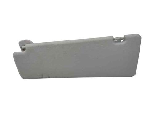 Right sun visor BMW X5 (E70) 3.0 d | BP27448415I2 - Image 2