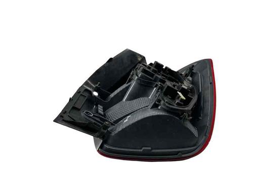 Left taillight BMW 1 (F21) 118 d | BP31870522C34 