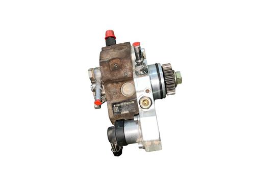 Used Injection pump Injection pump RENAULT MEGANE II Coupé-Cabriolet (EM0/1_) 2.0 dCi (150 hp) 25211139 25211139