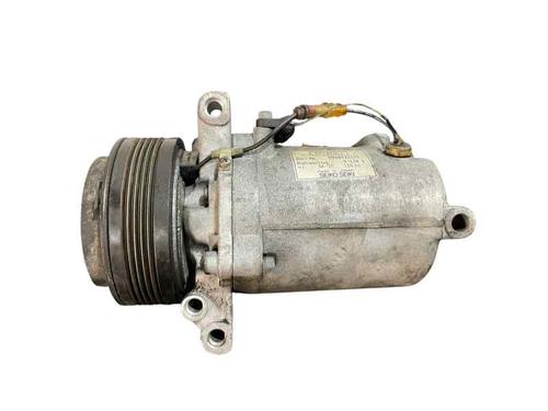 Used AC compressor AC compressor BMW 3 (E46) [1997-2005] 29177282 29177282