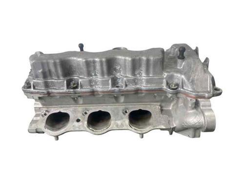Cylinder head SAAB 9-3 (YS3F, E79, D79, D75) 2.8 Turbo V6 | BP25212534M5  - Image 5