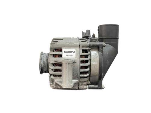 Used Alternator FORD MONDEO III (B5Y) 2.0 TDCi (130 hp) 29934035