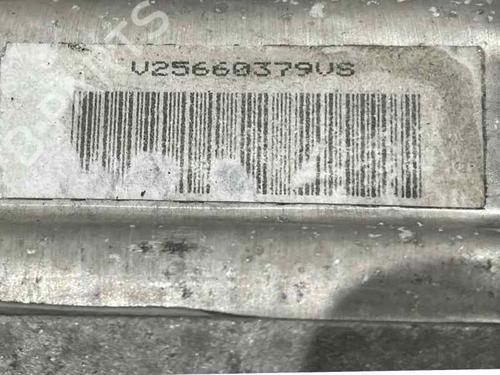 Steering pump VOLVO C30 (533) 2.0 D | BP31869911M99