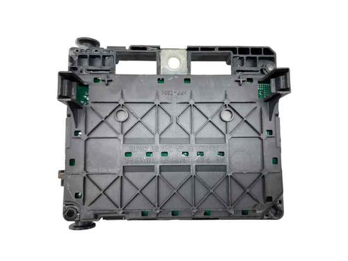 Fuse box PEUGEOT 207 (WA_, WC_) 1.4 | BP29993766E1