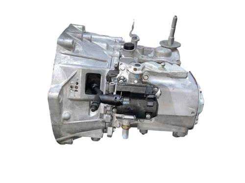 Gearbox CITROËN C4 II (NC_) 1.6 HDi 110 | BP33424314M3 - Image 4