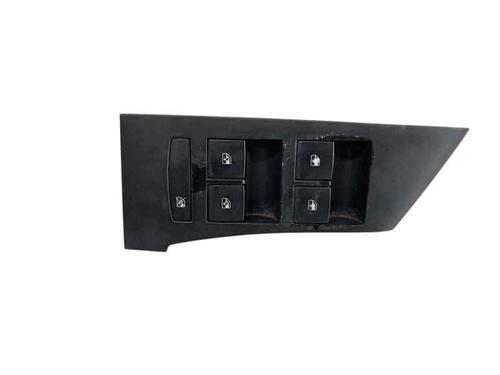 Left front window switch OPEL ASTRA J (P10) 2.0 CDTI (68) | BP27449056I27 - Image 2