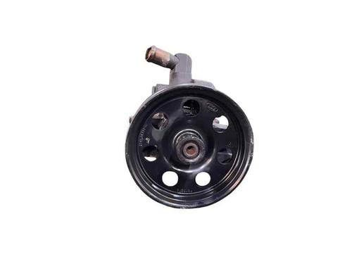 Steering pump FORD FOCUS I (DAW, DBW) 1.8 Turbo DI / TDDi | BP27472360M99 